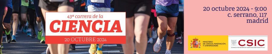 atletismo y algo más