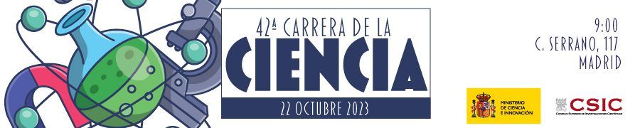 atletismo y algo más