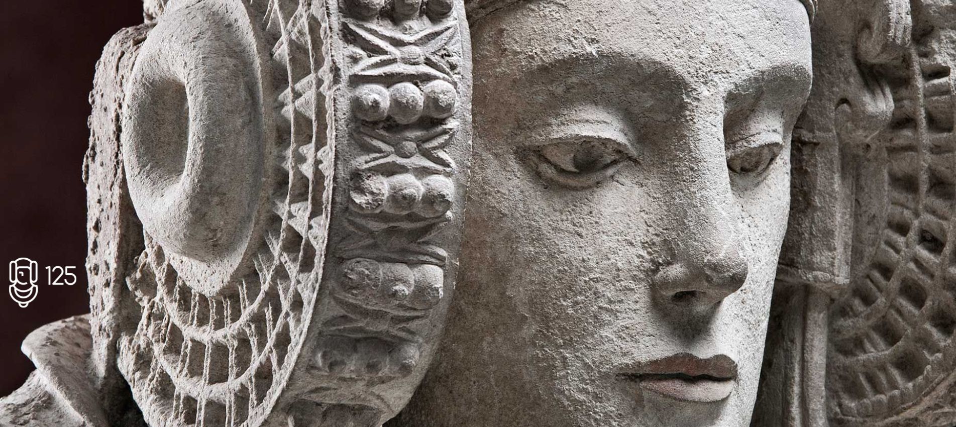 atletismo y algo más