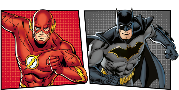 atletismo y algo más