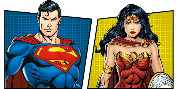 atletismo y algo más