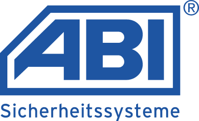 ABI Sicherheitssysteme ABI Sicherheitssysteme