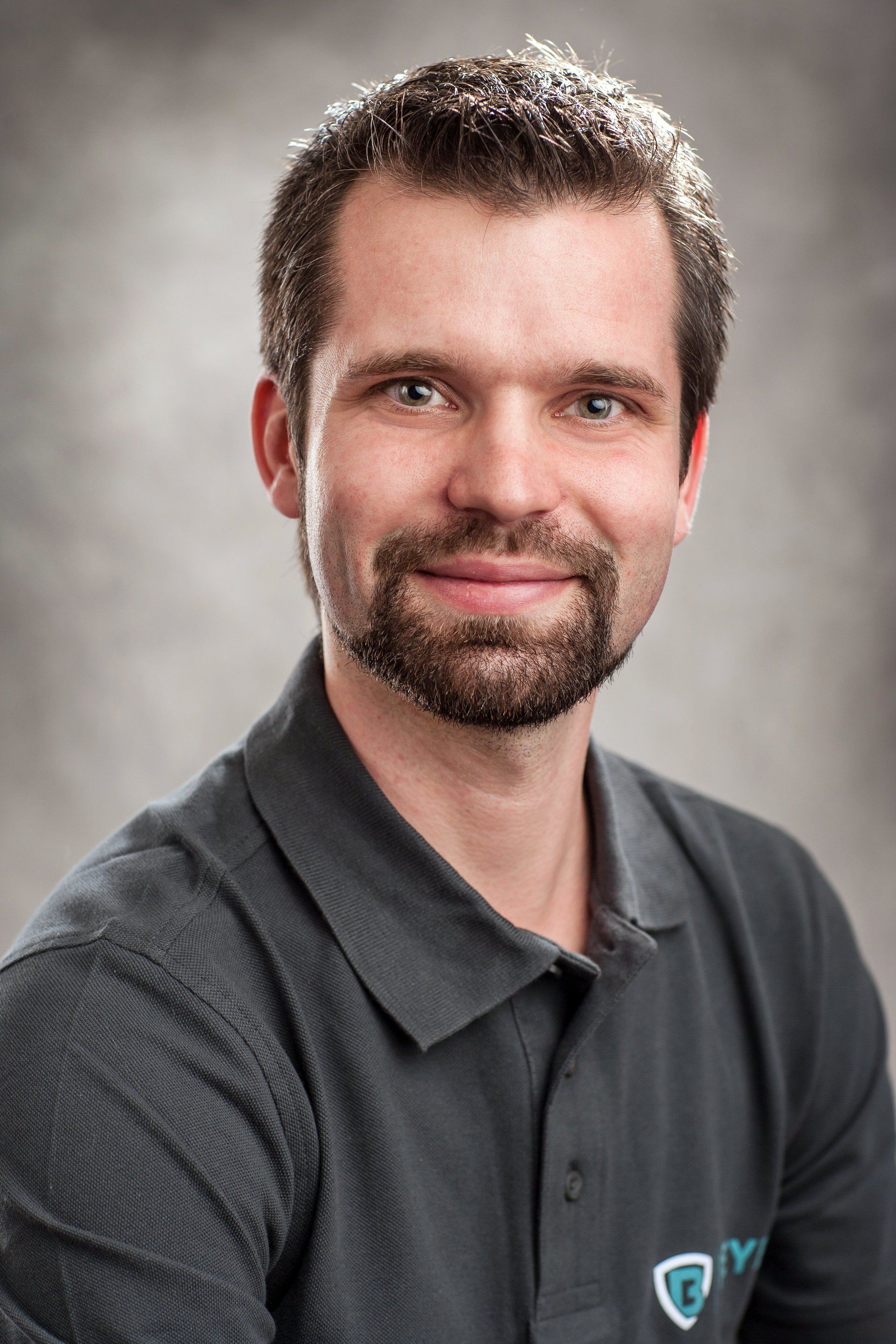 Tino Beyer Tino Beyer - Beyer Alarm und Sicherheitstechnik