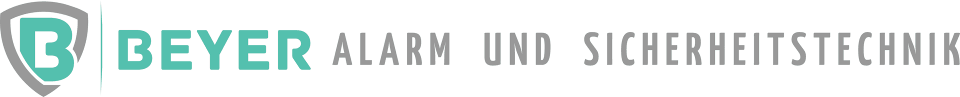 Beyer Alarm und Sicherheitstechnik Beyer Alarm und Sicherheitstechnik