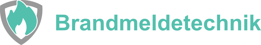 Brandmeldeanlage Beyer Alarm und Sicherheitstechnik