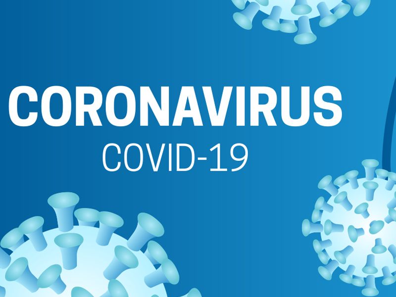 Corona - COVID-19
