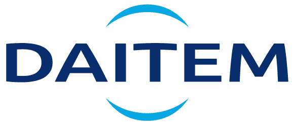 Daitem Funkalarmanlagen Alarmanlagen Daitem