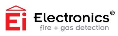 Ei Electronics Rauchwarnmelder Ei Electronics