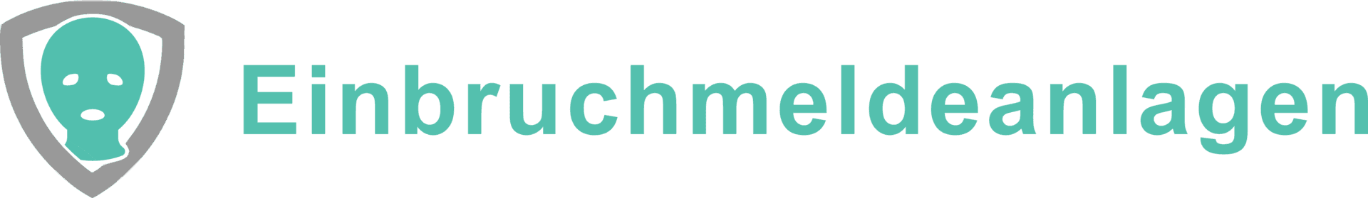 Einbruchmeldeanlagen Einbruchmeldeanlagen Beyer Alarm und Sicherheitstechnik