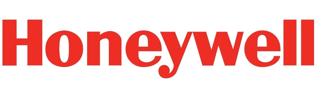 Honeywell Honeywell Sicherhetstechnik