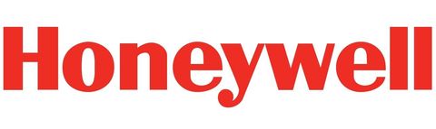 Honeywell Honeywell Sicherhetstechnik
