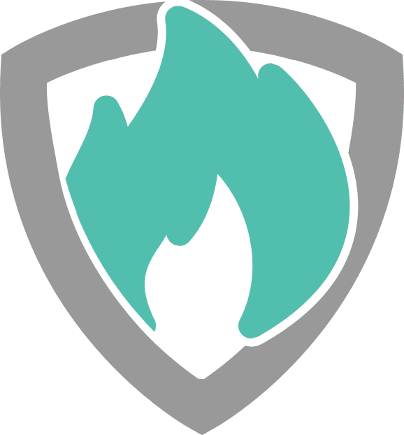 Brandmeldeanlagen