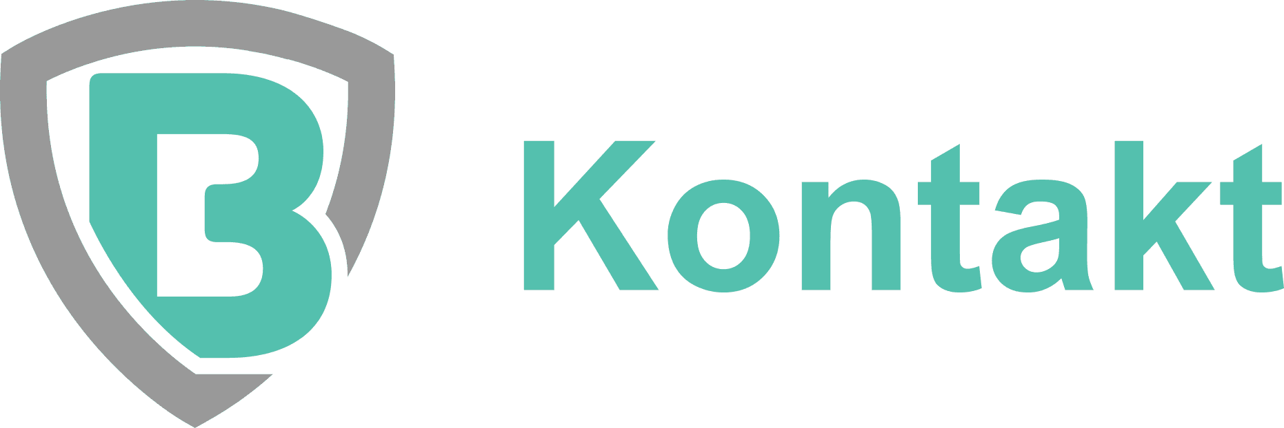 Kontakt Beyer Alarm und Sicherheitstechnik