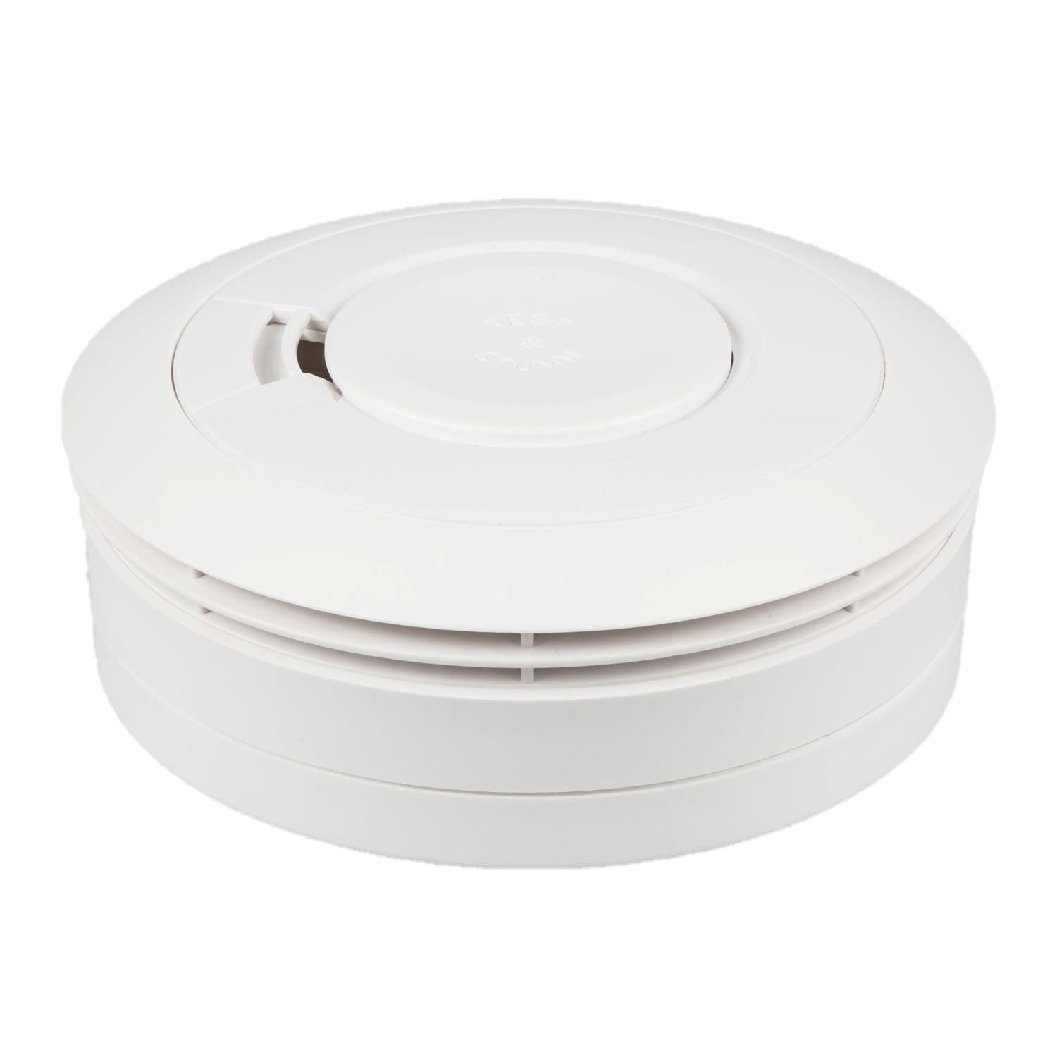 Rauchwarnmelder Ei Rauchwarnmelder