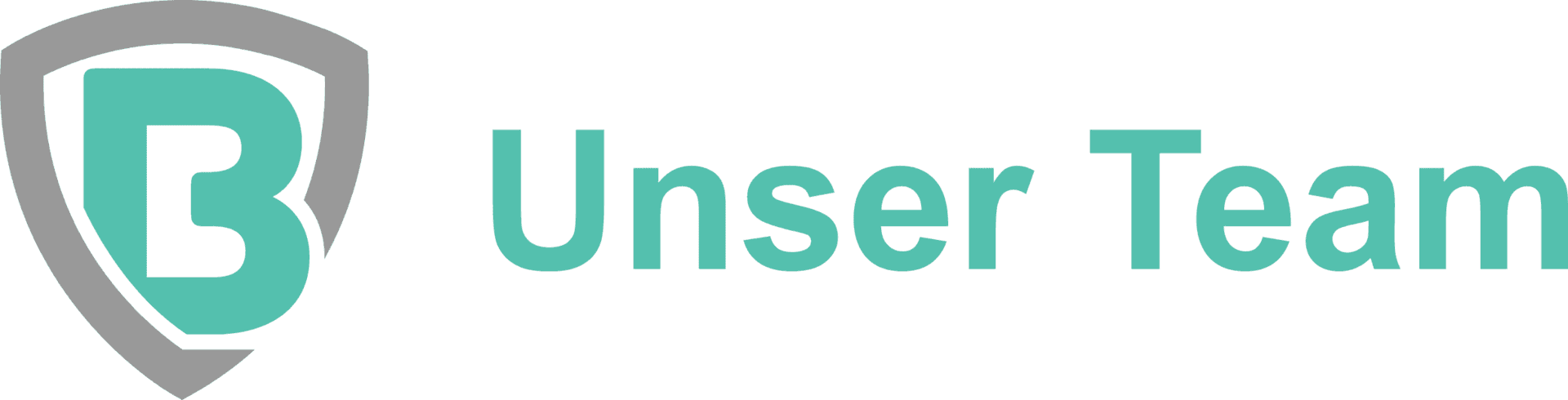 Unser Team Beyer Alarm und Sicherheitstechnik