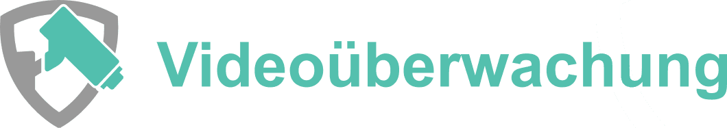 Videoüberwachnung Beyer Alarm und Sicherheitstechnik