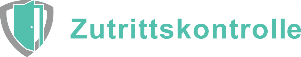 Zutrittskontrolle Beyer Alarm und Sicherheitstechnik