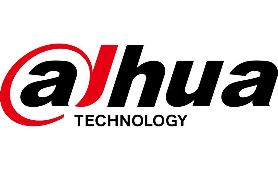 Dahua - Videoüberwachnung Überwachungskamera Dahua