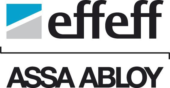 effeff Assa Abloy - Zutrittskontrolle effeff Assa Abloy Zutrittskontrolle