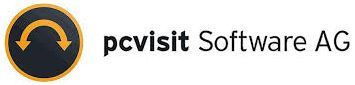 Fernservice pcvisit