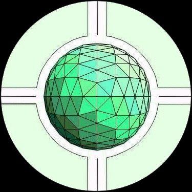 Kastner Landschaftsarchitektur