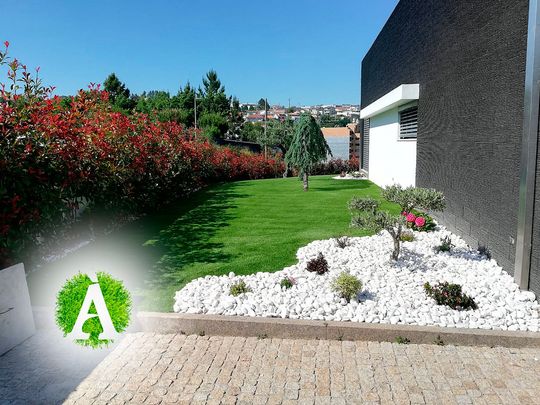 Servicios de decoración y paisajismo Ànima Verda Servicios de decoración y paisajismo Ànima Verda