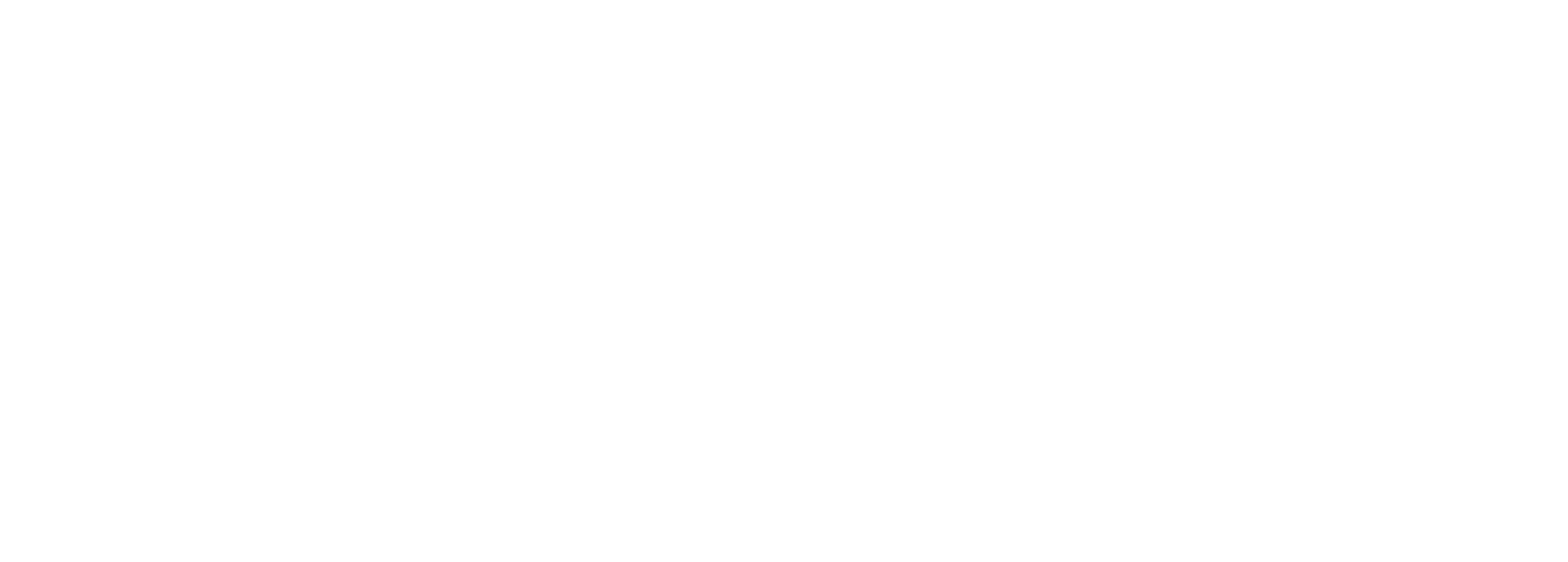 Logo Jardinería Ànima Verda 2022 Jardinería Ànima Verda