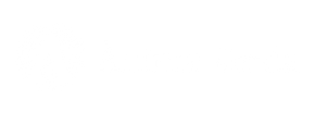 Logo Jardinería Ànima Verda 2022 Jardinería Ànima Verda