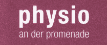 Physio Irmer