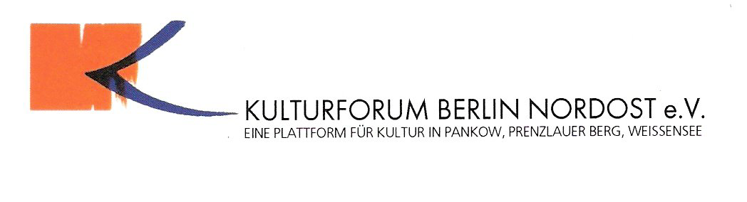 www.kulturforum-nordost.de