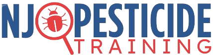 NJ Pesticide Training