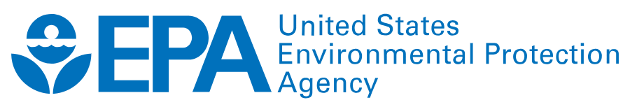 EPA
