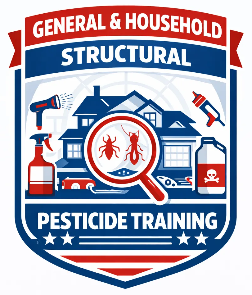 Pest Control