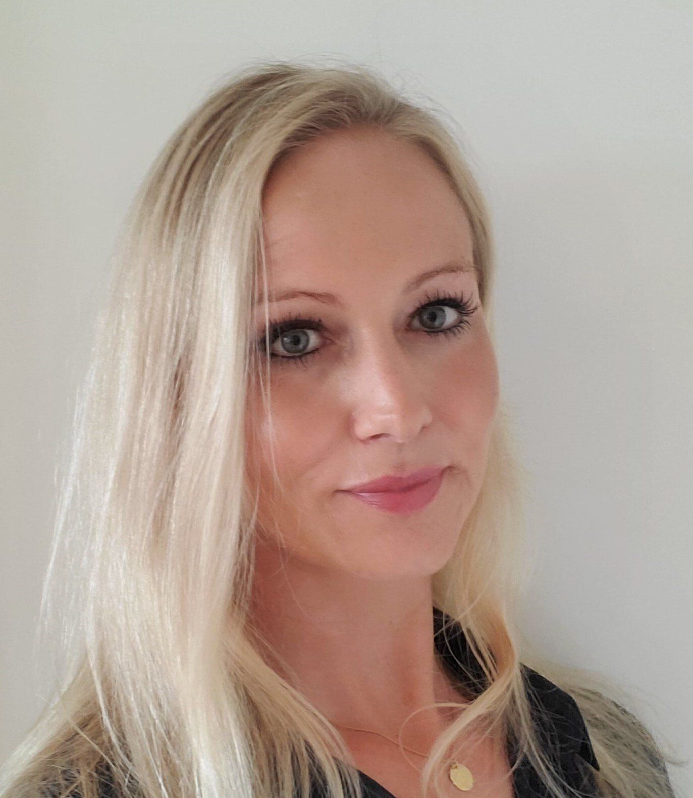 Coaching Düsseldorf Dr. Anna Höcker, Coach & Businesscoach Coaching Düsseldorf Dr. Anna Höcker, Coach & Businesscoach