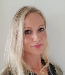 Coaching Düsseldorf Dr. Anna Höcker & Businesscoaching Coaching Düsseldorf Dr. Anna Höcker Coaching & Businesscoaching