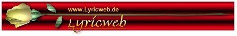 www.Lyricweb.de