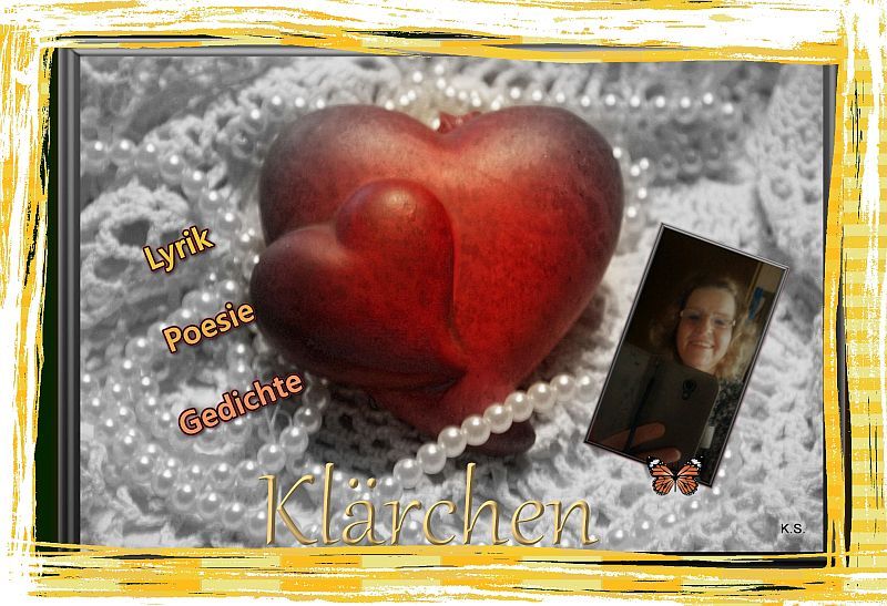 Lyricweb.de Lyricweb.de