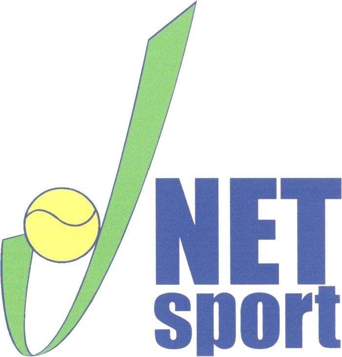Net Sport SC_logo