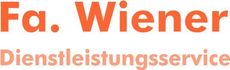 K Logistics