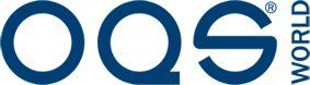 OQS-World-logo