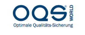 OQS-World-logo