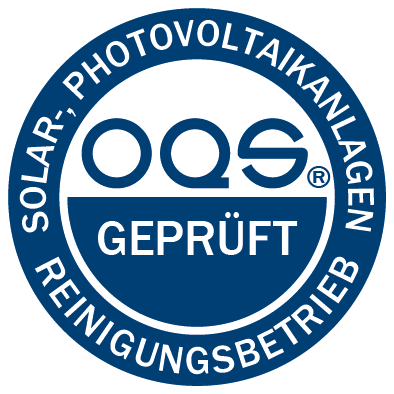 OQS geprüft