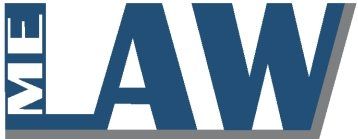 forum-pferderecht.de