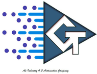 GT_logo