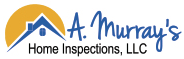 A_Murray_s_Home_Inspections_LLC-logo