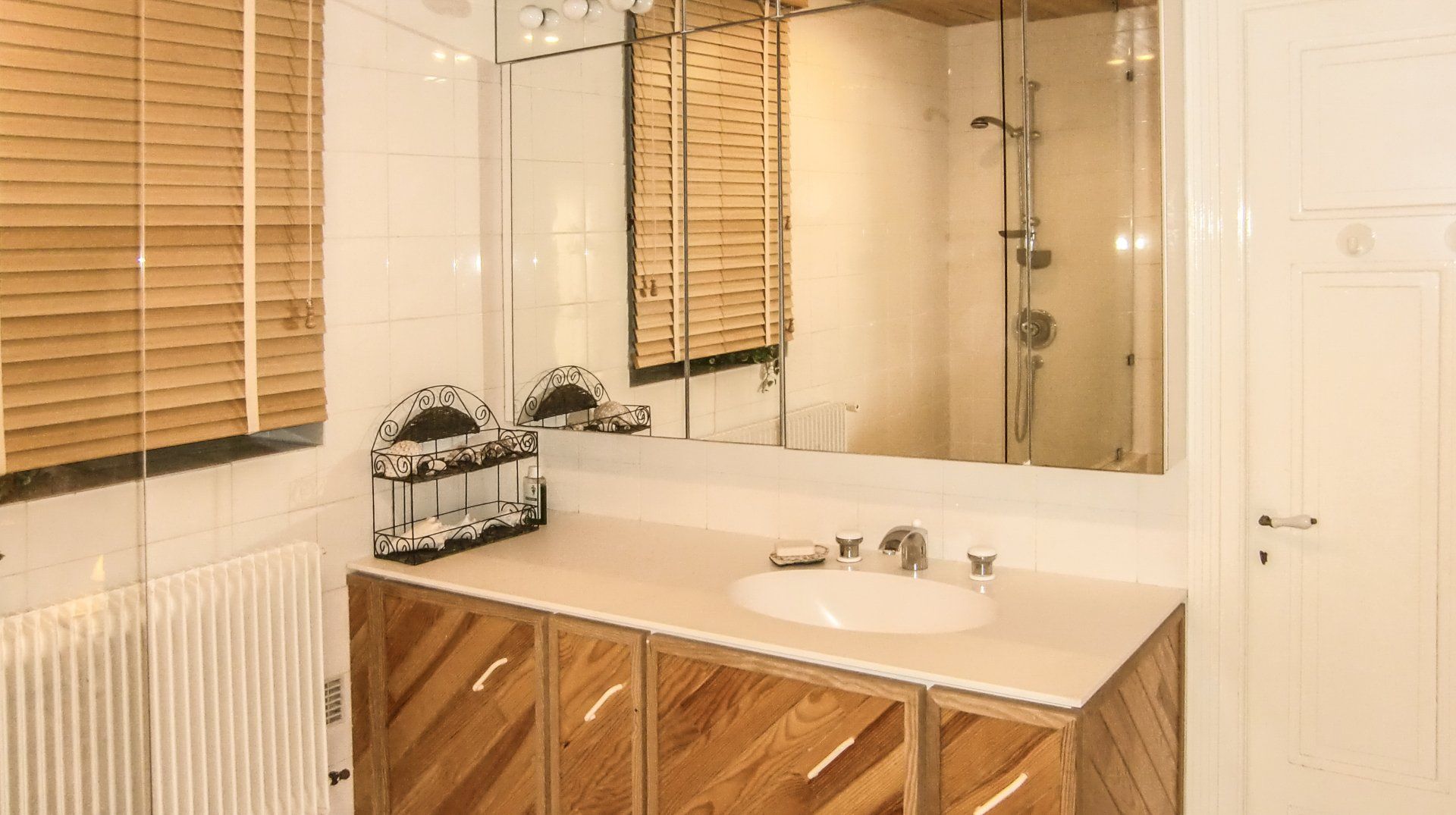 Reservez votre séjour de vacances dans le Puy-de-Dôme