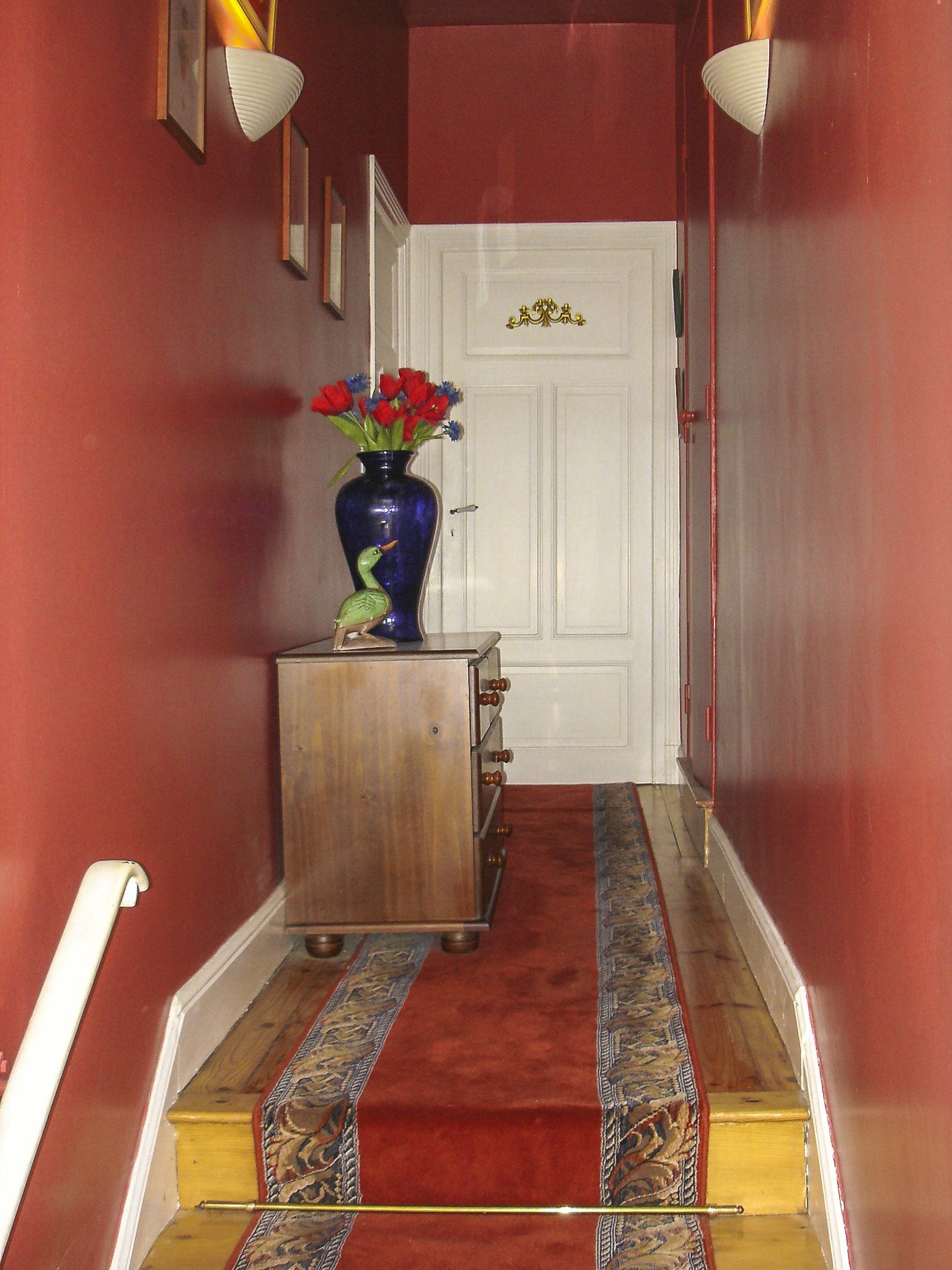 Pour vos vacances louez une maison en auvergne