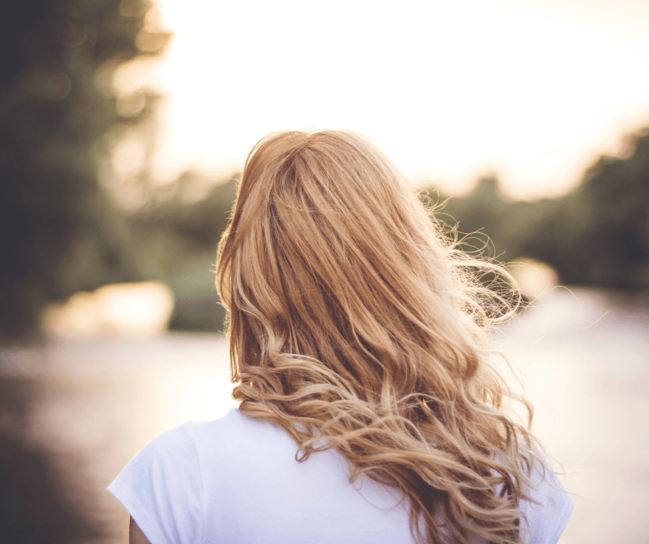 ACCESS BARS Behandlung