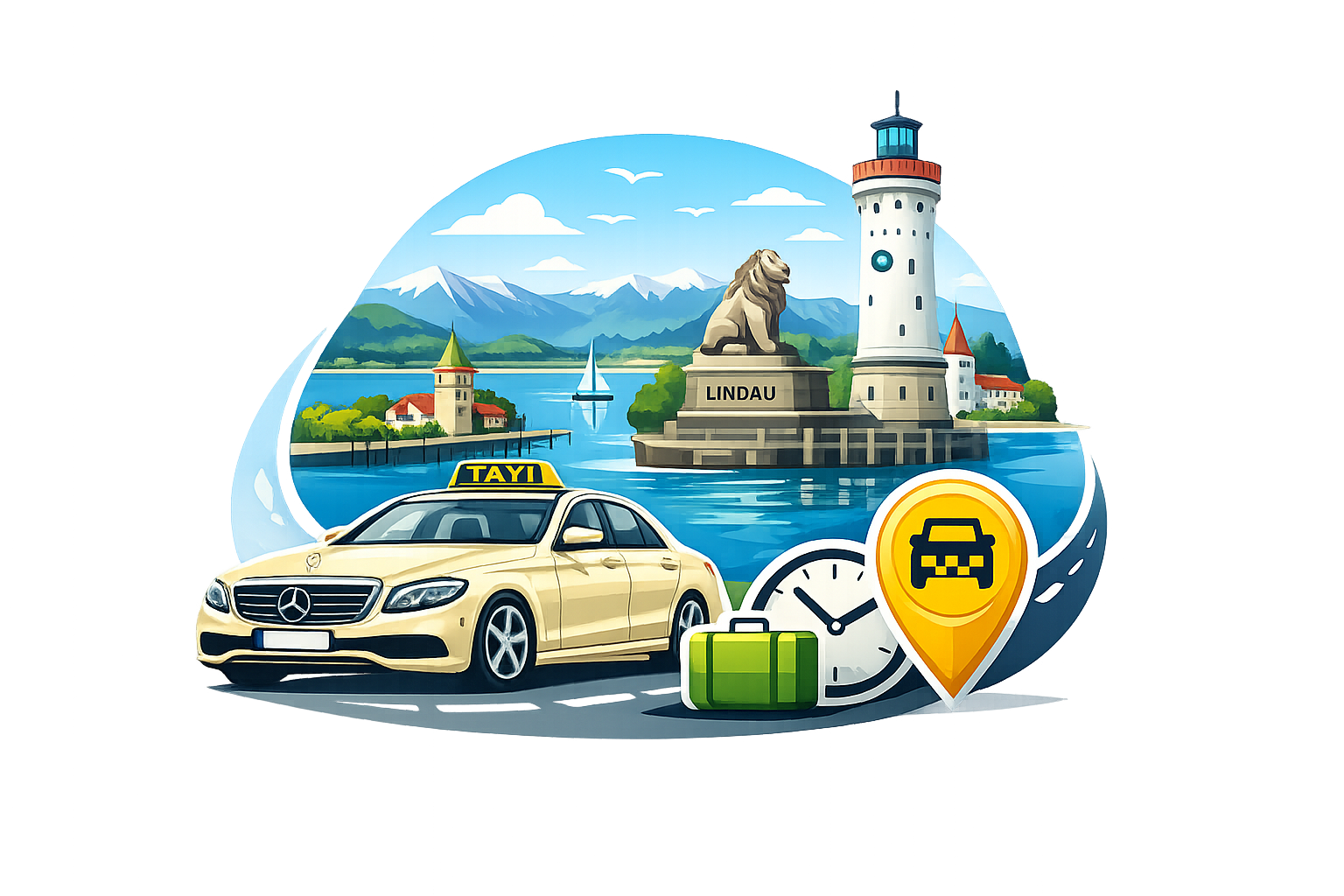 Clipart Krankenfahrten