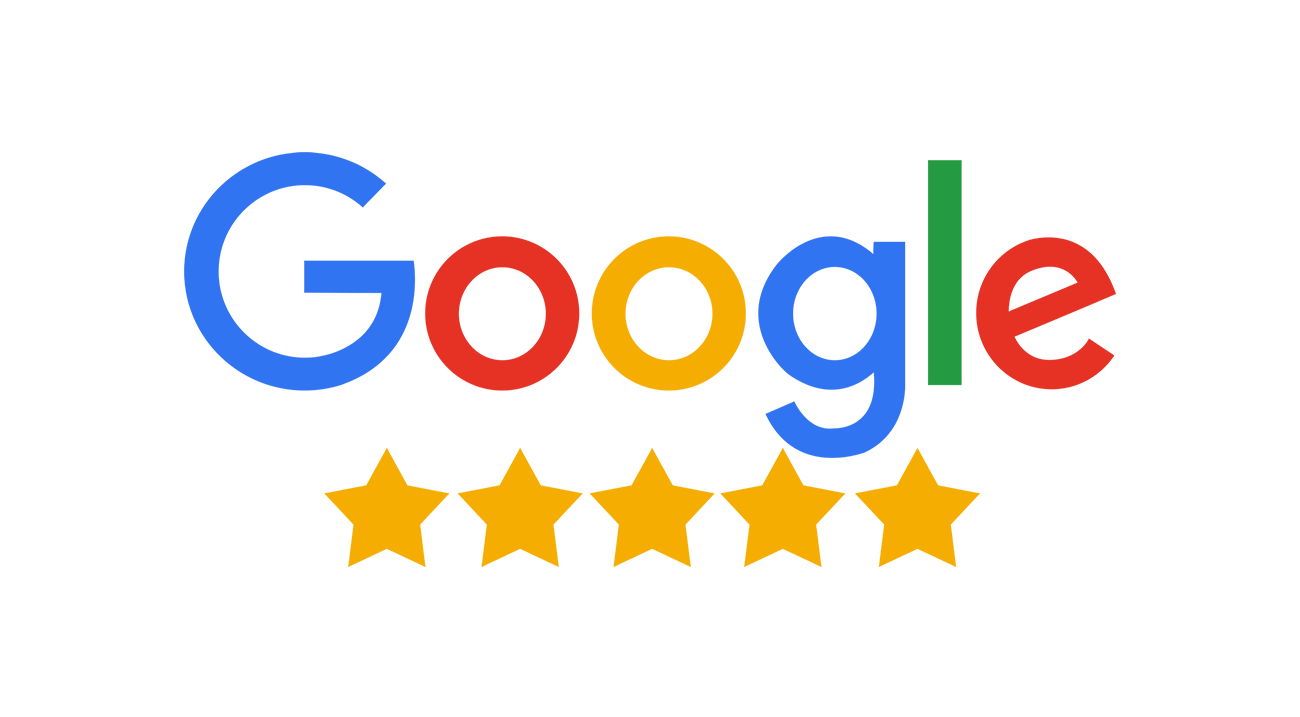 Klicken Sie um zu bewerten Google Bewertung